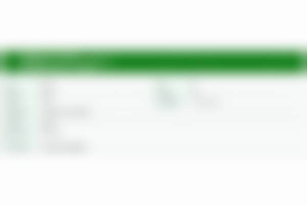 北京纯脂医疗美容门诊部张春彦医生价目表2026：常见问题解答