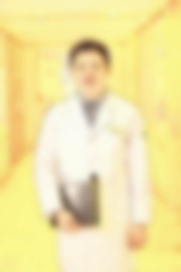 上海华美医疗美容医院的实力如何?