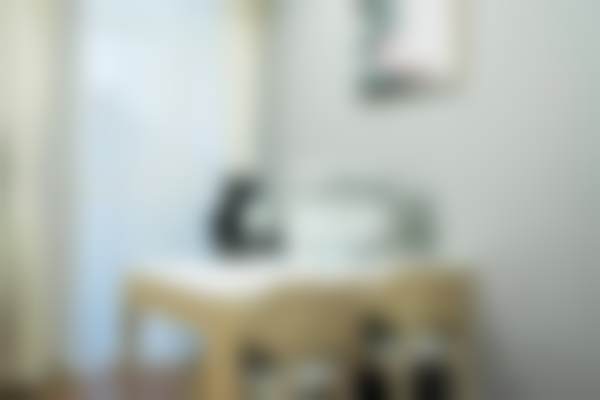 北京泰美丽格医疗美容诊所李舒倩医生硅胶假体隆鼻技术怎么样？