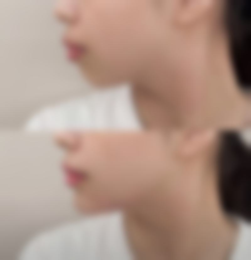 南昌天妃医疗美容门诊部正规吗？