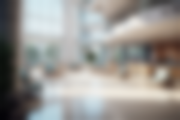 南昌天妃医疗美容门诊部