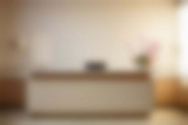 郑州二七同乐医疗美容门诊部李志斌医生预约挂号指南