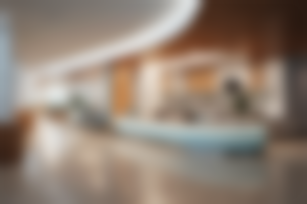 宁德伊凡伊美整形美容医院