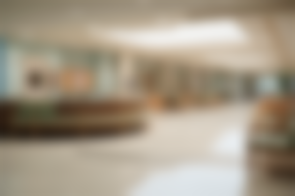 兰州市妇幼保健院医学美容科