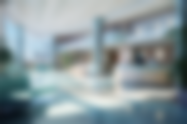 厦门思明薇格整形外科门诊部赖淑晶医生预约挂号指南