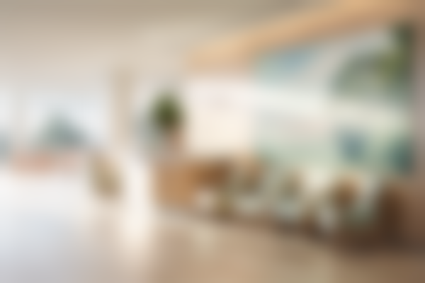 厦门思明薇格整形外科门诊部赖淑晶医生激光祛斑技术怎么样？