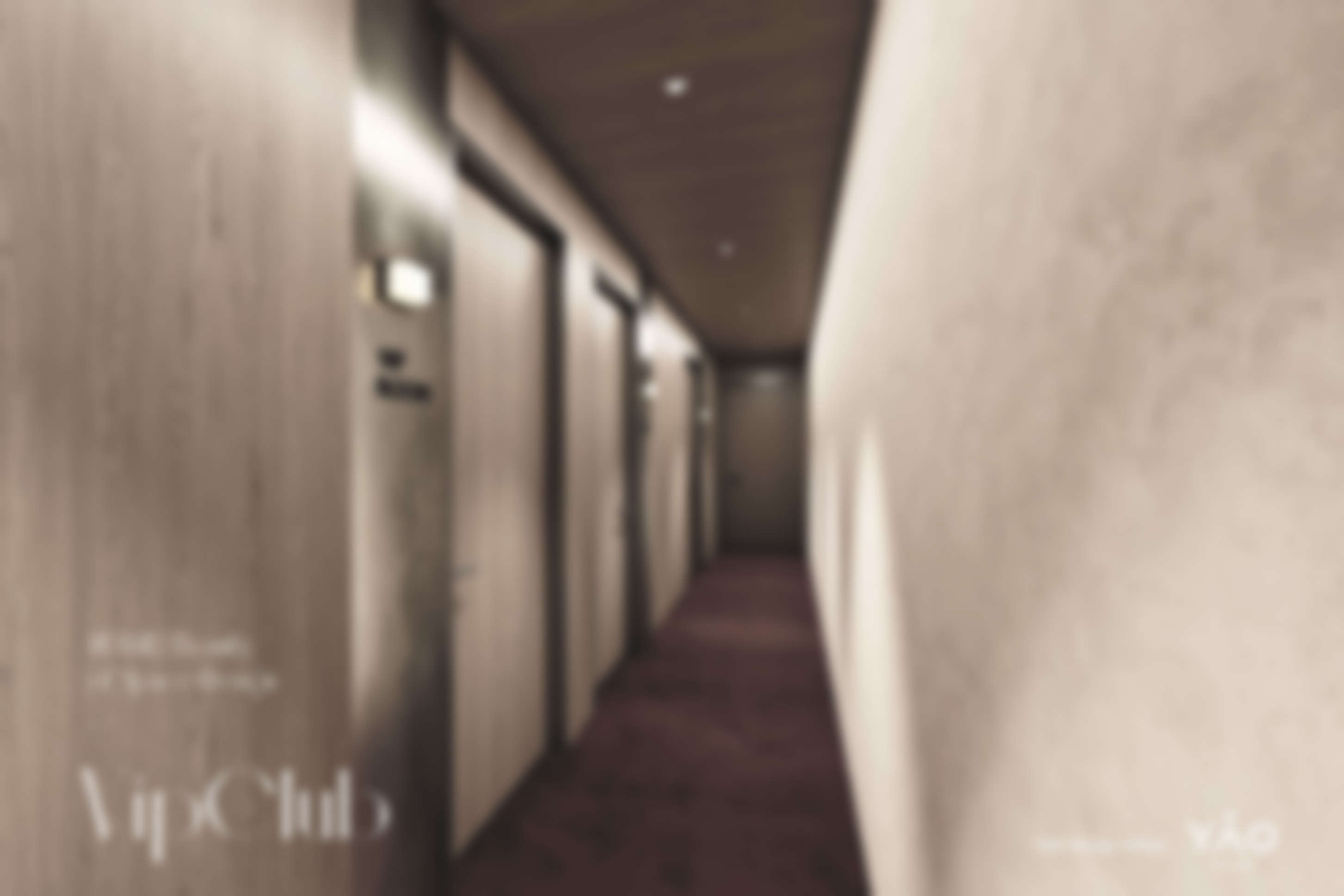 上海华美医疗美容医院玻尿酸填充项目19800元起，伊妍仕再生材料焕新鼻唇沟