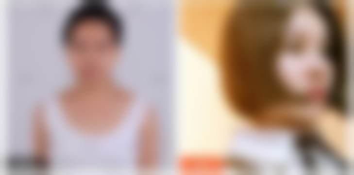 黑龙江瑞丽医疗美容医院优势