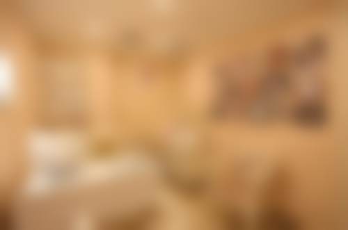 黑龙江瑞丽医疗美容医院韦燕博预约挂号注意事项