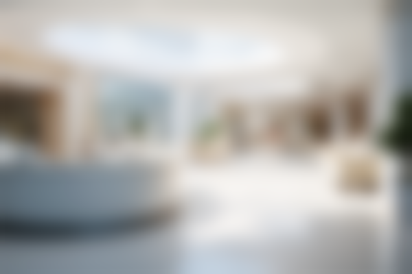 上海交通大学医学院附属仁济医院宁波医院整形美容科