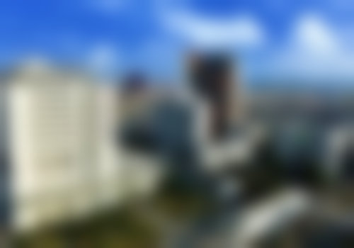 深圳市龙岗中 心医院（整形外科）正规吗？