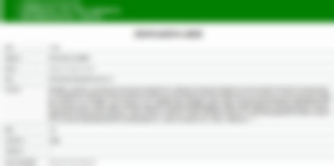 深圳市龙岗中 心医院（整形外科）口碑评价怎么样？