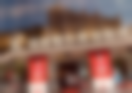 黑龙江瑞丽医疗美容医院韦燕博医生优势