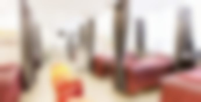 韩国365mc吸脂医院孙周宪（富川店兰斯院长）医生收费价格