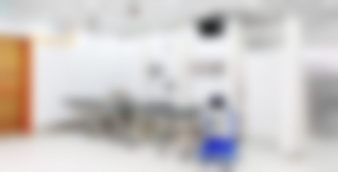 孙周宪（富川店兰斯院长）