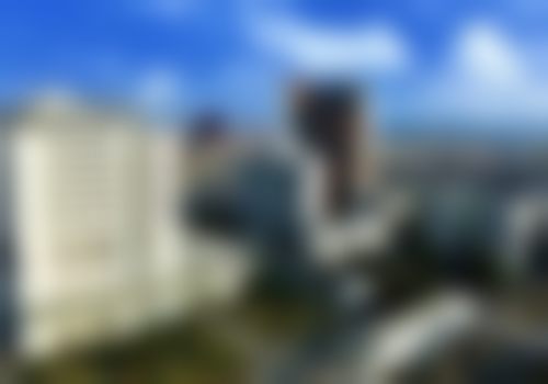 深圳市龙岗中 心医院（整形外科）怎么预约