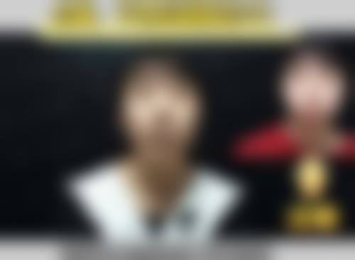 无锡第三人民医院烧伤整形科杨敏烈医生收费价格