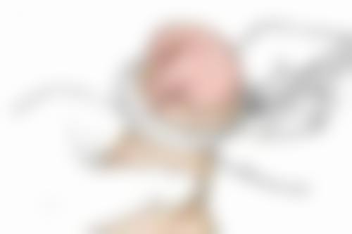 日常生活中，眼部该怎么护理呢？