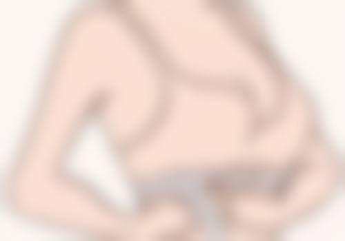 潍城华美创和医疗美容医院正规吗？