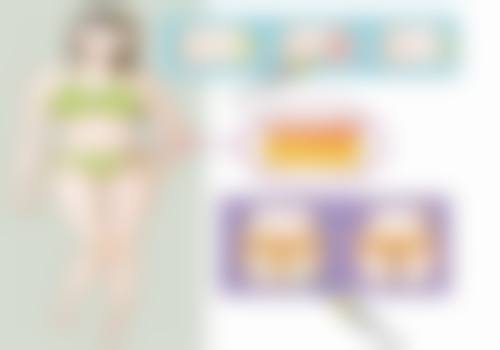 双眼皮修复手术后该怎么护理呢？