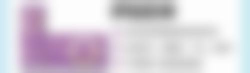 成都市武侯区渼淳玉颜医疗美容门诊基本信息