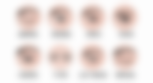 杭州鑫昕薇医疗美容门诊部季黎明医生预约挂号指南