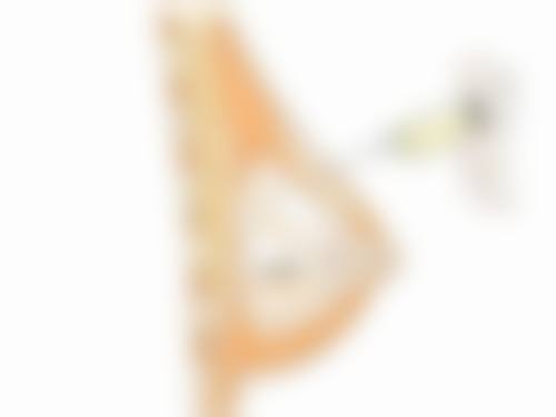 敷什么能去除眼袋？黄瓜片、土豆片、眼膜，哪种才是“去袋神器”？ 