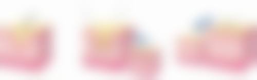 新乡仁爱妇产医院医学整形美容科口碑评价怎么样？