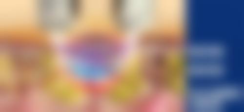 新乡仁爱妇产医院医学整形美容科怎么预约