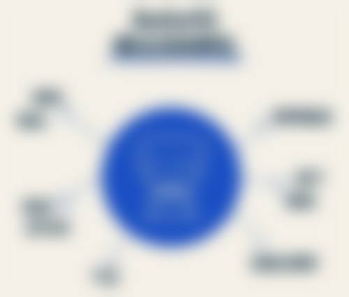 杭州鑫昕薇医疗美容门诊部季黎明医生患者评价