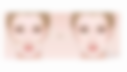 术后触感与外观上，膨体和硅胶有什么不同表现？