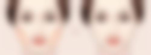 广安悦她婕熹卡医疗美容诊所怎么预约