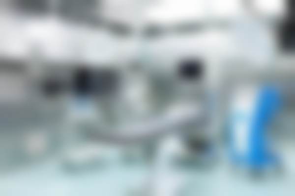 韩国365mc吸脂医院尹敬（仁川院）医生患者评价：