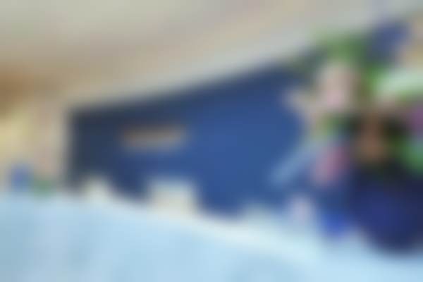 想知道黑龙江瑞丽医疗美容医院韦燕博怎么样预约挂号？这里有超详细的预约攻略！ 