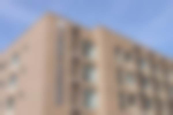 北京联合丽格第二医疗美容医院杨巧医生收费价格