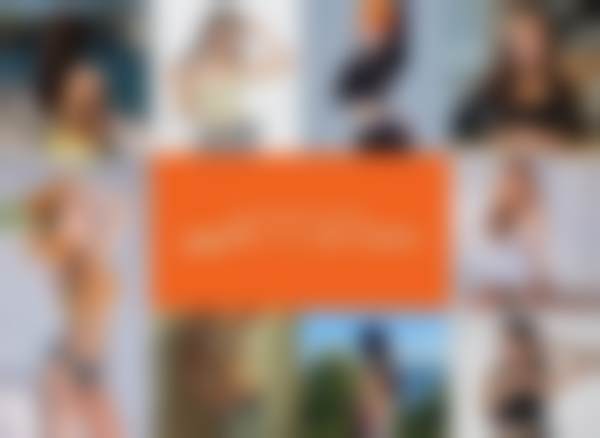 韩国365mc吸脂医院孙周宪（富川店兰斯院长）医生患者评价