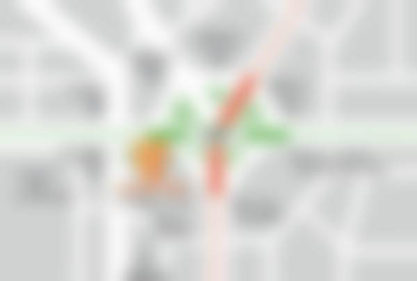 尹敬（仁川院）