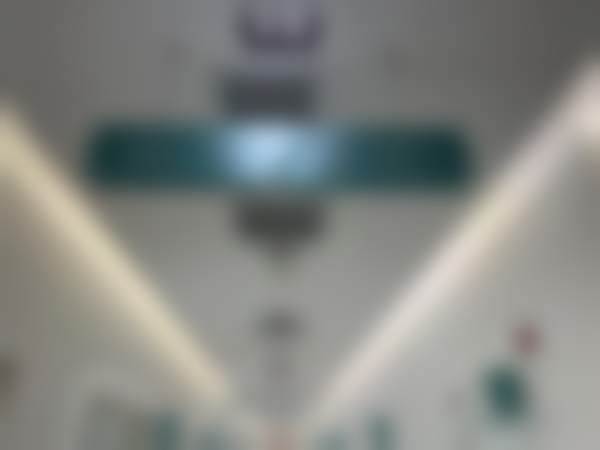 沈阳北方整形外科医院黄威手术成功几率高的原因剖析