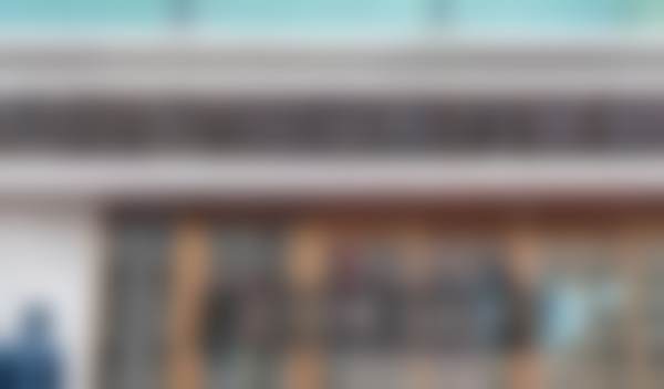 黑龙江瑞丽医疗美容医院李国娇：个性化的审美设计