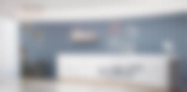 黑龙江瑞丽医疗美容医院李国娇审美风格怎么样，解析其独特审美在医美领域的出色表现！ 