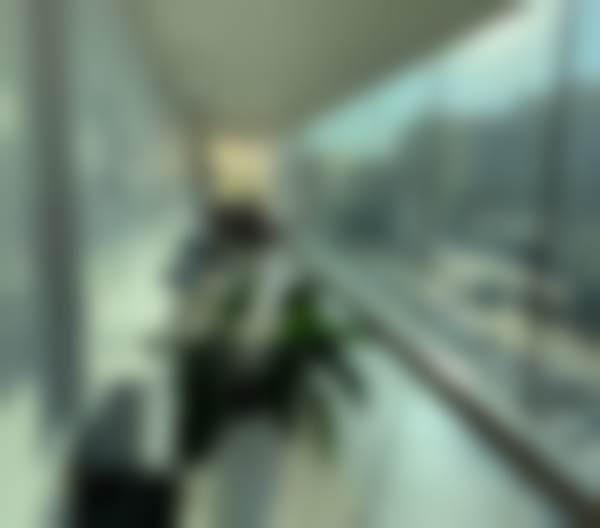 黑龙江瑞丽医疗美容医院李国娇：审美风格带来的出色成果