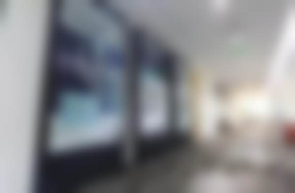 北京联合丽格第二医疗美容医院杨巧医生预约挂号指南