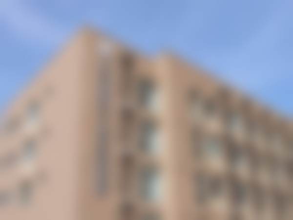 北京联合丽格第二医疗美容医院杨巧医生患者评价