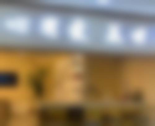 长春朝阳麦西美嘉医疗美容诊所姜龙白医生擅长项目