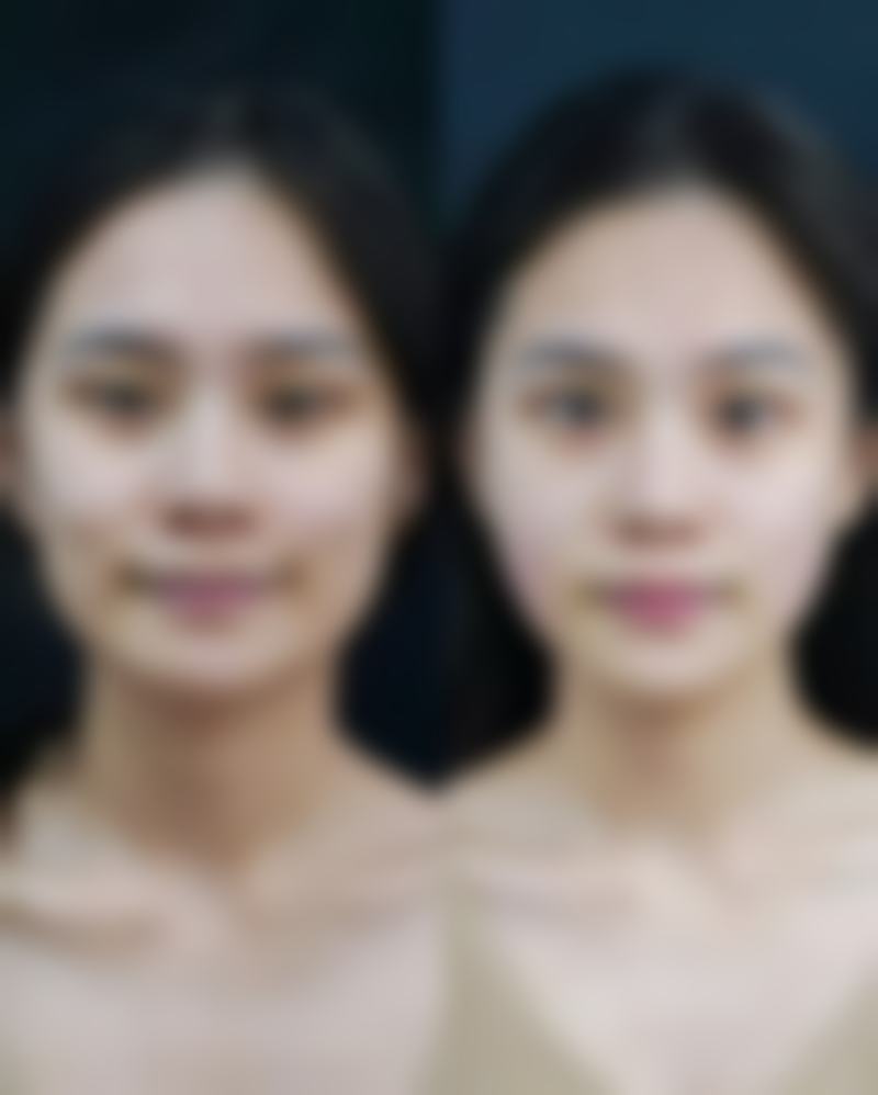 新乡仁爱妇产医院医学整形美容科正规吗？