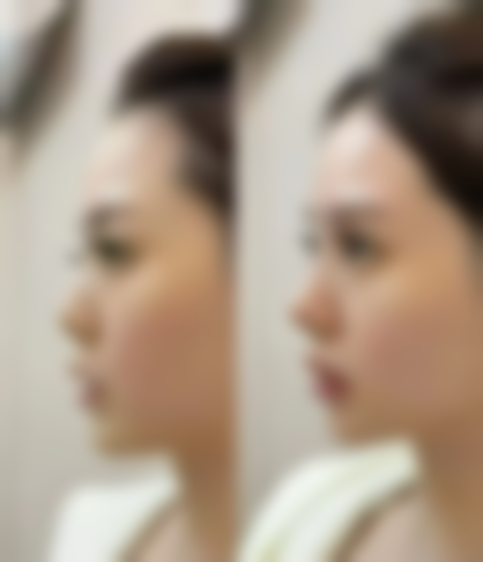 南京医 科 大学附属明基医院怎么预约