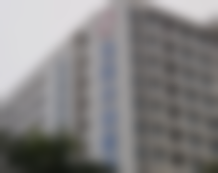 深圳市龙岗中 心医院（整形外科）基本信息