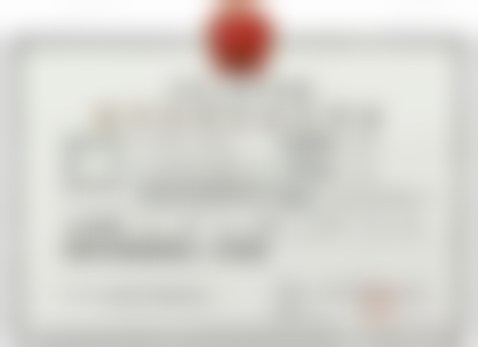 黑龙江瑞丽医疗美容医院韦燕博预约挂号常见问题