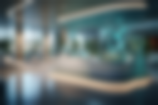 上海交通大学医学校附属仁济医院宁波医院整形美容科正规吗？