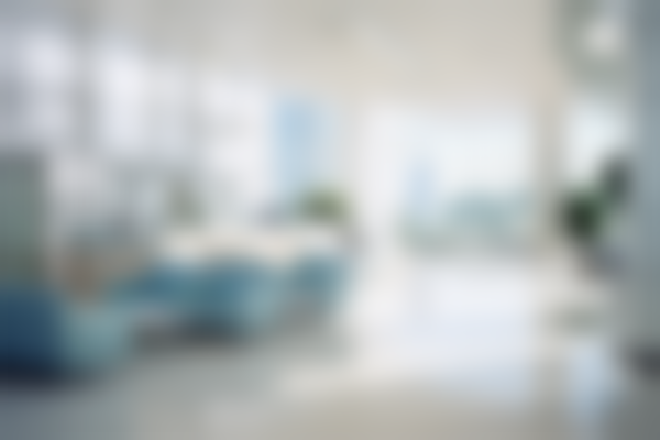 广安悦她婕熹卡医疗美容诊所